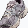 Încălțăminte pentru bărbați Nike V5 RNR cement grey/grey fog/cement grey 5