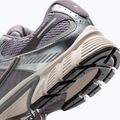 Încălțăminte pentru bărbați Nike V5 RNR cement grey/grey fog/cement grey 6