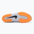 Încălțăminte de lupte Nike Inflict 4 SE football grey/dark obsidian/sky grey/titanum 4
