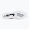 Încălțăminte de lupte Nike Inflict 4 black/white/wolf grey 4