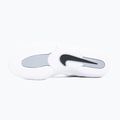 Încălțăminte de lupte Nike Inflict 4 black/white/wolf grey 3