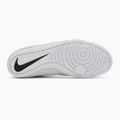 Încălțăminte de lupte pentru copii Nike Speedsweep VIII GS white/black/white/photon dust 4