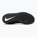 Încălțăminte de lupte pentru copii Nike Speedsweep VIII GS black/white/black/wolf grey 4