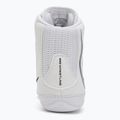 Încălțăminte de lupte Nike Inflict 4 white/black/white 6
