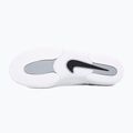 Încălțăminte de lupte Nike Inflict 4 white/black/white 3