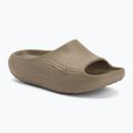 Șlapi pentru bărbați Nike ReactX Rejuven8 khaki/khaki/khaki