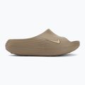 Șlapi pentru bărbați Nike ReactX Rejuven8 khaki/khaki/khaki 2