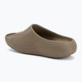 Șlapi pentru bărbați Nike ReactX Rejuven8 khaki/khaki/khaki 3