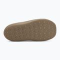 Șlapi pentru bărbați Nike ReactX Rejuven8 khaki/khaki/khaki 4