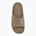 Șlapi pentru bărbați Nike ReactX Rejuven8 khaki/khaki/khaki 5
