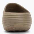 Șlapi pentru bărbați Nike ReactX Rejuven8 khaki/khaki/khaki 6