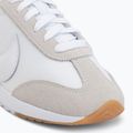 Încălțăminte damă Nike Pacific alb/oranj safety/alb 7
