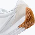 Încălțăminte damă Nike Pacific alb/oranj safety/alb 8