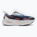 Încălțăminte de alergare pentru bărbați Nike Vomero 18 SE multi color/black/white/sail 2