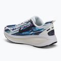 Încălțăminte de alergare pentru bărbați Nike Vomero 18 SE multi color/black/white/sail 3