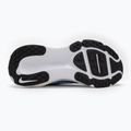 Încălțăminte de alergare pentru bărbați Nike Vomero 18 SE multi color/black/white/sail 4