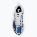 Încălțăminte de alergare pentru bărbați Nike Vomero 18 SE multi color/black/white/sail 5