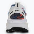 Încălțăminte de alergare pentru bărbați Nike Vomero 18 SE multi color/black/white/sail 6