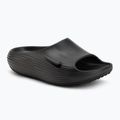 Șlapi pentru bărbați Nike ReactX Rejuven8 black/black/black