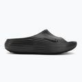 Șlapi pentru bărbați Nike ReactX Rejuven8 black/black/black 2
