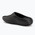 Șlapi pentru bărbați Nike ReactX Rejuven8 black/black/black 3
