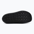 Șlapi pentru bărbați Nike ReactX Rejuven8 black/black/black 4