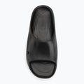 Șlapi pentru bărbați Nike ReactX Rejuven8 black/black/black 5