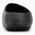 Șlapi pentru bărbați Nike ReactX Rejuven8 black/black/black 6
