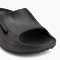 Șlapi pentru bărbați Nike ReactX Rejuven8 black/black/black 7