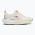 Încălțăminte de alergare pentru femei Nike Invincible 3 sail/pink foam/sail/football grey 2