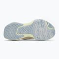 Încălțăminte de alergare pentru femei Nike Invincible 3 sail/pink foam/sail/football grey 4