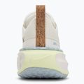 Încălțăminte de alergare pentru femei Nike Invincible 3 sail/pink foam/sail/football grey 6