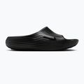 Șlapi pentru bărbați Nike ReactX Rejuven8 black/black/black