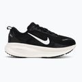 Pantofi de alergare pentru femei Nike Vomero 18 Wide negru/lapte de cocos/alb summit 2
