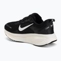 Pantofi de alergare pentru femei Nike Vomero 18 Wide negru/lapte de cocos/alb summit 3