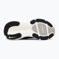 Pantofi de alergare pentru femei Nike Vomero 18 Wide negru/lapte de cocos/alb summit 4