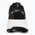 Încălțăminte de alergare pentru femei  Nike Vomero 18 black/coconut milk/summit white 6