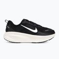 Încălțăminte de alergare pentru bărbați Nike Vomero 18 Vomero 18 IF0514 black/coconut milk/summit white 2