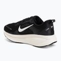 Încălțăminte de alergare pentru bărbați Nike Vomero 18 Vomero 18 IF0514 black/coconut milk/summit white 3