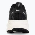 Încălțăminte de alergare pentru bărbați Nike Vomero 18 Vomero 18 IF0514 black/coconut milk/summit white 6