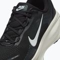 Încălțăminte de alergare pentru bărbați Nike Vomero 18 Vomero 18 IF0514 black/coconut milk/summit white 11