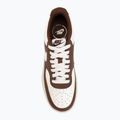 Încălțăminte pentru femei Nike Court Vision Low sail/cacao wow/coconut milk/sail 5