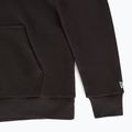 Hanorac pentru bărbați New Era NOS NBA Regular Los Angeles Clippers Hoody black 3