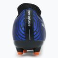 Încălțăminte de fotbal pentru bărbați  New Balance Tekela Magique V4+ FG blue 6