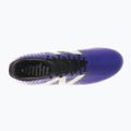 Încălțăminte de fotbal pentru bărbați  New Balance Tekela Magique V4+ FG blue 10