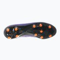 Încălțăminte de fotbal pentru bărbați  New Balance Tekela Magique V4+ FG blue 11