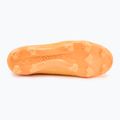 Încălțăminte de fotbal pentru bărbați  New Balance Furon Destroy V7+ FG yellow 4