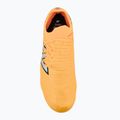 Încălțăminte de fotbal pentru bărbați  New Balance Furon Destroy V7+ FG yellow 5