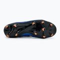 Încălțăminte de fotbal pentru bărbați  New Balance Tekela Magia V4+ FG blue 4