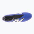 Încălțăminte de fotbal pentru bărbați  New Balance Tekela Magia V4+ FG blue 10